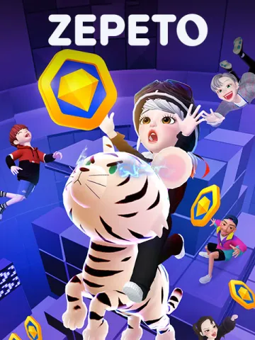 ZEPETO